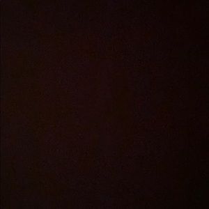 Meet your Posher, Deborah a